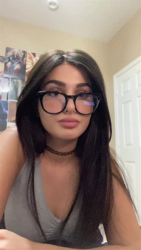 sssniperwolf makeup|sssniperwolf tiktok shop.